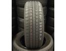 Шина Joyroad GRAND TOURER H/T 235/55 R17 W2509