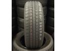 Шина Joyroad GRAND TOURER H/T 255/70 R16 W2522