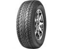 Шина Joyroad SUV RX702 235/55 R17 W253