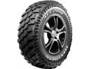Шина Joyroad MT200 275/70 R18 W776