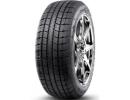 Шина Joyroad WINTER RX821 205/60 R16 W853