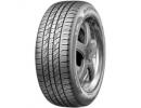 Шина Kumho KL-33 245/65 R17 2142193_0036