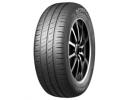 Шина Kumho Ecowing ES01 KH27 195/60 R16 2154803_0047
