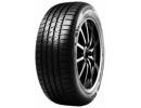 Шина Kumho HP-91 235/55 R17 2155233_0052