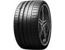 Шина Kumho Ecsta PS91 225/40 R19 2175413_0036