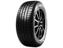 Шина Kumho Ecsta HS51 185/55 R15 2187083