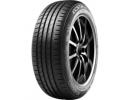 Шина Kumho Ecsta HS51 185/50 R16 2187223