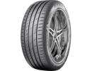 Шина Kumho ECSTA PS71 225/40 R18 2206443