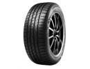 Шина Kumho HP-91 275/45 R21 2207393