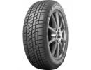Шина Kumho WS71 215/65 R17 2230573