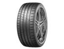 Шина Kumho Ecsta PS91 265/40 R20 2230593