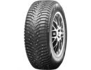 Шина Kumho WS31 225/65 R17 2232743
