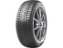 Шина Kumho WinterCraft WP51 185/70 R14 2232893