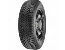 Шина Kumho WinterCraft WP51 155/70 R13 2232953
