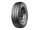 Шина Kumho PorTran KC53 155 R12C 2233803