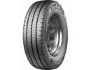 Шина Kumho PorTran KC53 155 R13C 2233823