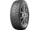Шина Kumho WS51 245/55 R19 2248773