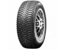 Шина Kumho WinterCraft Ice WI31 205/65 R16 2249163