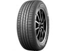 Шина Kumho ES31 145/80 R13 2261473