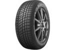 Шина Kumho WS71 235/50 R19 2261963