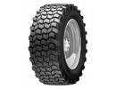 Шина Lande Ti200 16.9 R24 С_ДС85