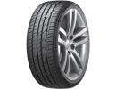 Шина Laufenn S FIT aS LH01 235/55 R18 1017220_0052