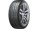 Шина Laufenn S FIT EQ LK01 215/60 R16 1017989