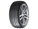 Шина Laufenn S FIT EQ LK01 245/40 R19 1018185_0052