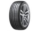 Шина Laufenn S FIT EQ LK01 195/50 R16 1018237