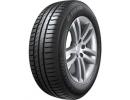 Шина Laufenn G FIT EQ LK41 215/65 R16 1019093