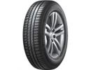 Шина Laufenn G FIT EQ LK41 175/65 R14 1019129