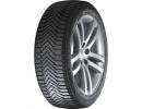 Шина Laufenn i FIT LW31 195/55 R16 1019750
