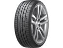 Шина Laufenn S FIT aS LH01 235/50 R18 1020319