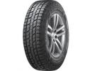 Шина Laufenn X FIT aT LC01 235/75 R15 1021132