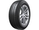 Шина Laufenn G FIT EQ LK41 155/70 R13 1026642