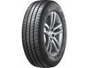 Шина Laufenn X FIT VaN LV01 195/75 R16C 2020384