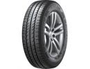 Шина Laufenn X FIT VaN LV01 225/75 R16C 2020408