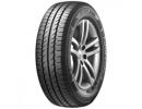 Шина Laufenn X FIT VaN LV01 205/70 R15C 2020416
