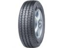 Шина Matador MPS320 Maxilla 195/60 R16C 0424038_0036