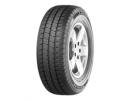Шина Matador MPS330 Maxilla 2 175/75 R16C 0424132
