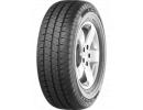 Шина Matador MPS330 Maxilla 2 175/75 R16C 0424132_0052