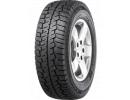 Шина Matador MPS 500 SIBIR ICE VAN 205/70 R15C 0428106