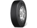 Шина Matador F HR4 315/70 R22.5 0512485