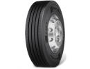 Шина Matador F HR4 295/80 R22.5 0512488