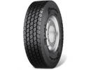 Шина Matador D HR4 295/80 R22.5 0522209