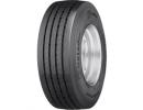 Шина Matador T HR4 385/55 R22.5 0532075