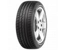 Шина Matador MP47 Hectorra 3 215/55 R16 1580953