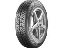 Шина Matador MP62 ALL WEATHER EVO 195/55 R16 1581073