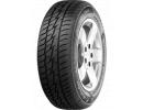 Шина Matador MP 92 SIBIR SNOW 205/55 R16 1585265_0052