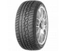 Шина Matador MP 92 SIBIR SNOW 185/65 R15 1585283